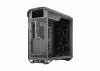 Fractal Design Obudowa Torrent szara TG Light Tint 5xFan ATX